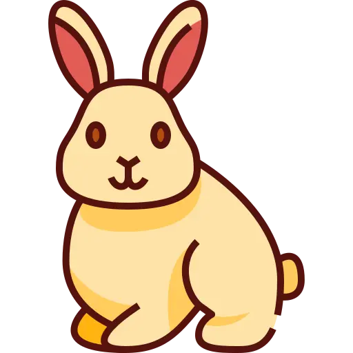 Rabbits