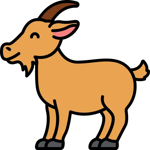 Goats