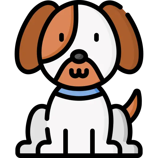 Dogs