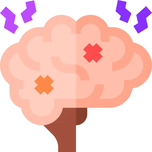 Seizures