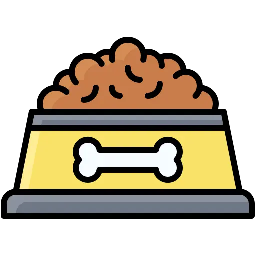 Diet & Nutrition