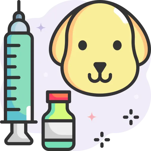 Vaccination Advice