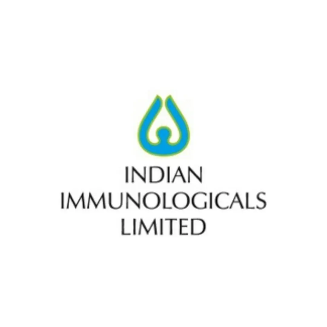indian-immunologicals