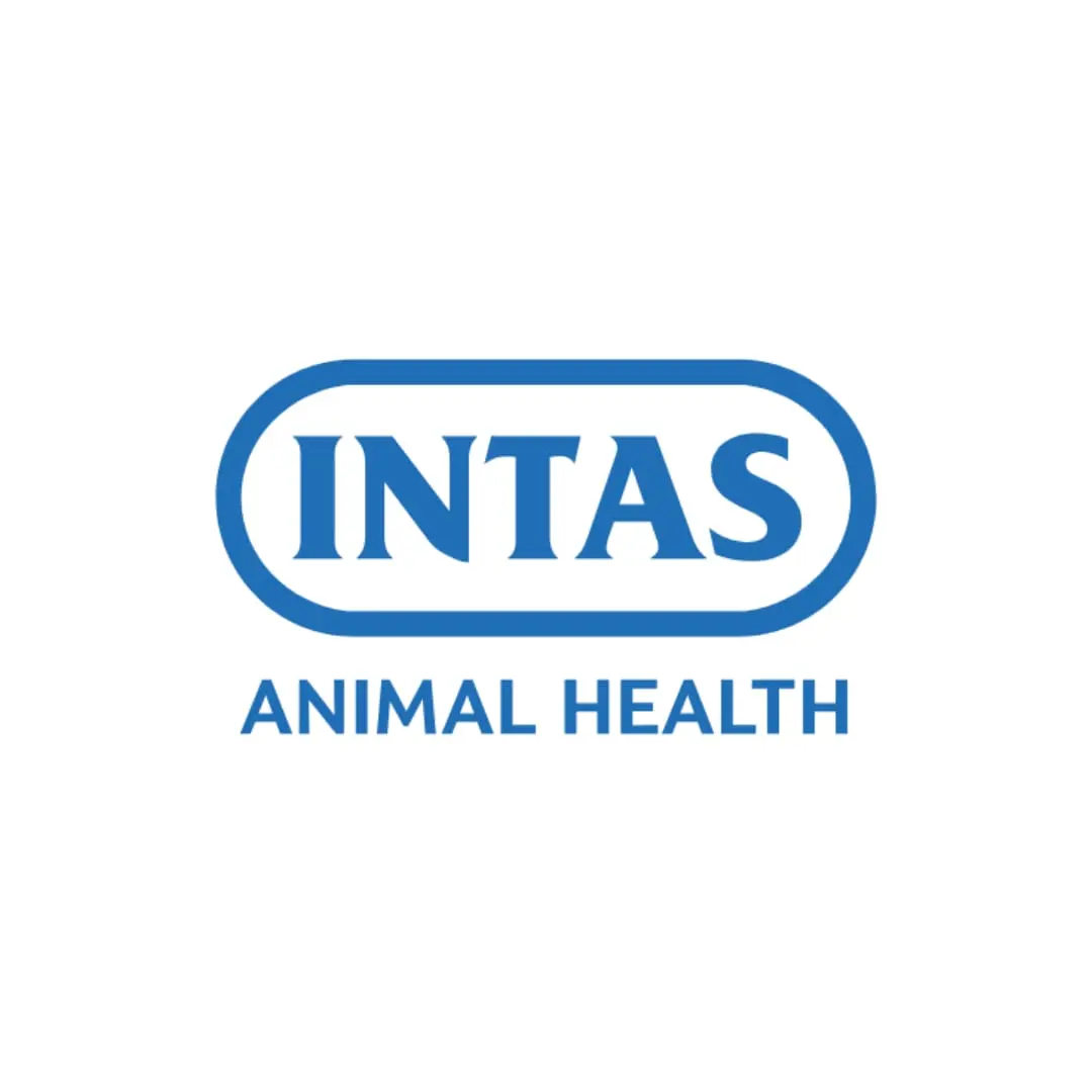 intas