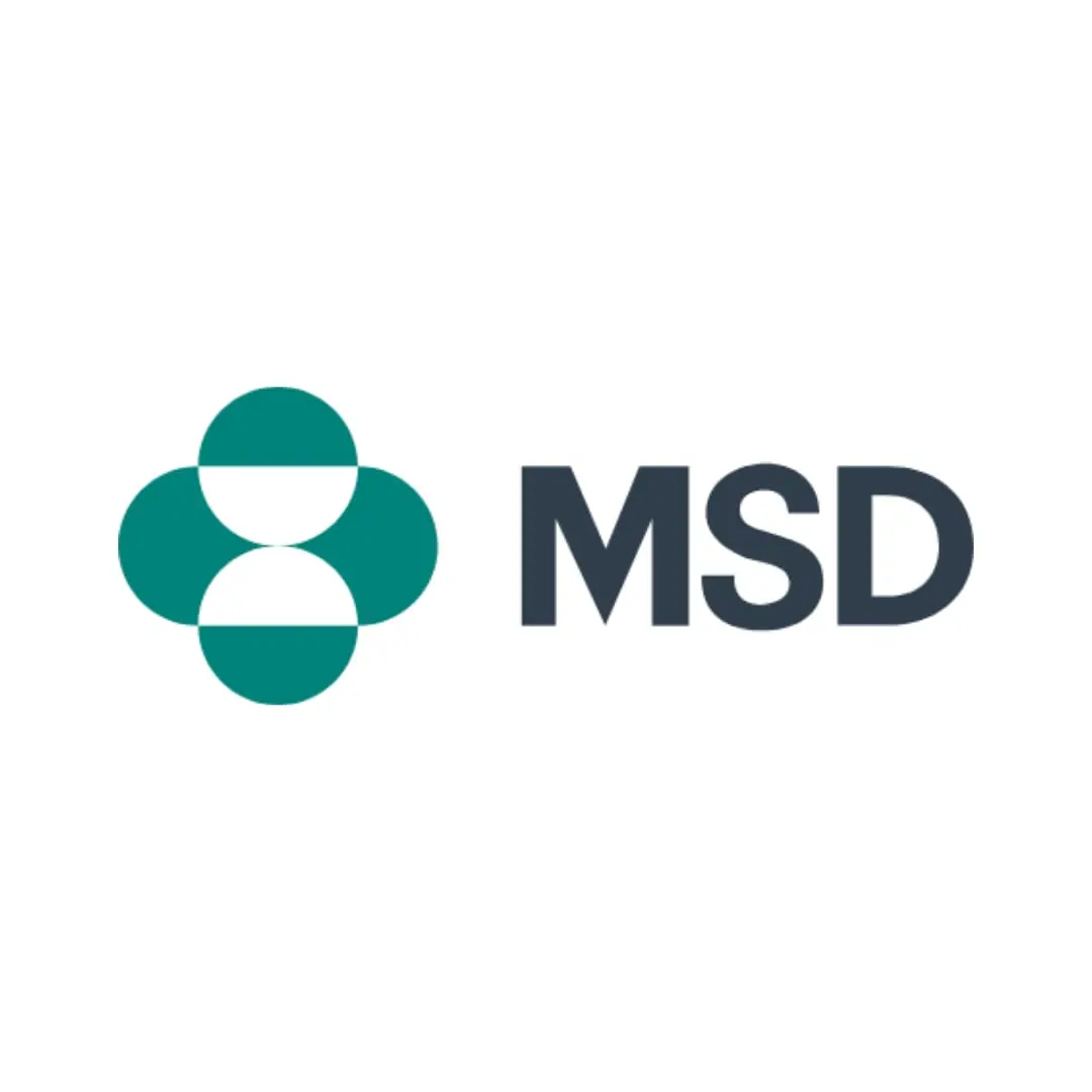 msd