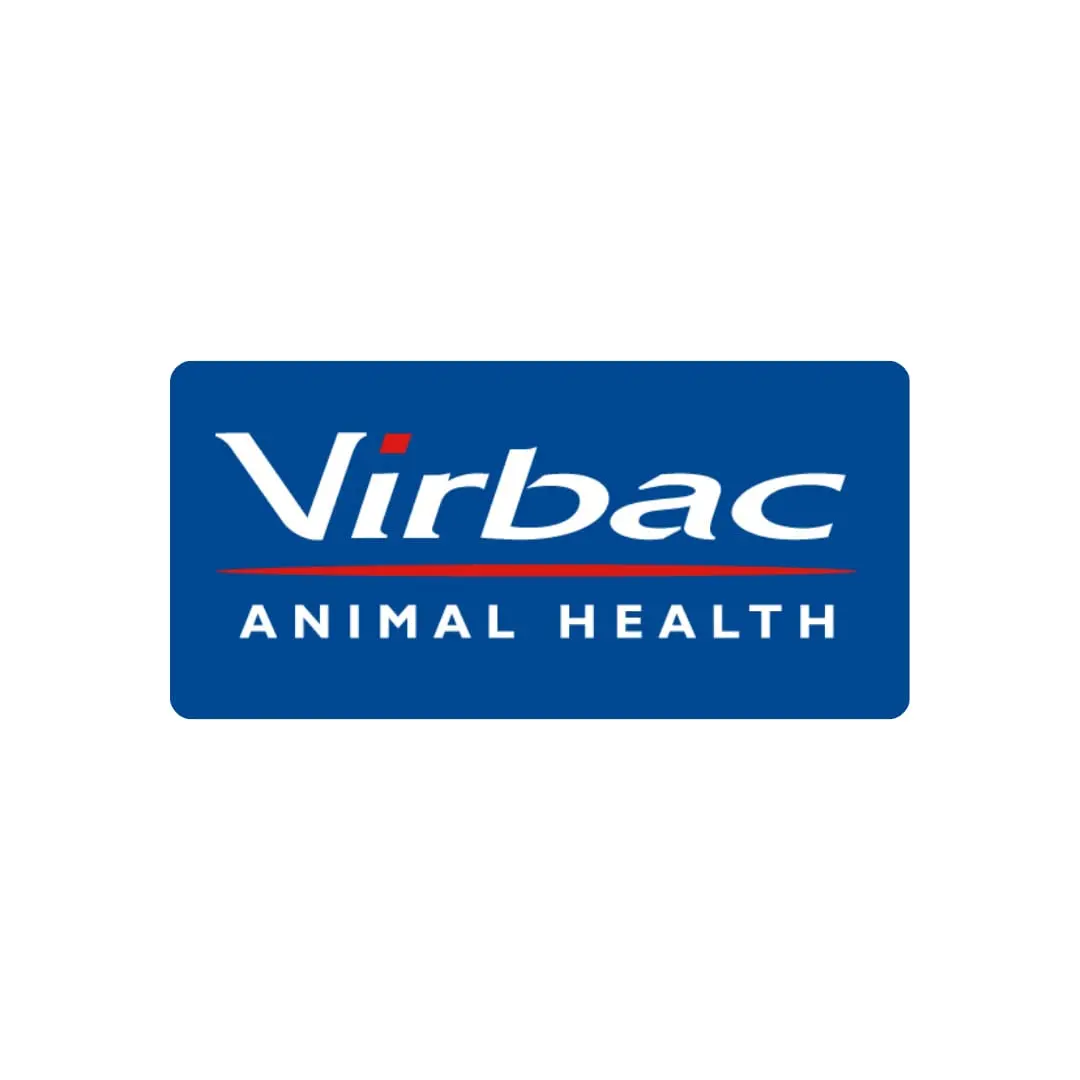 virbac